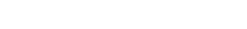 株式会社グリーンキャブ 仙台支社 日交タクシー