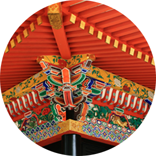 大崎八幡神社
